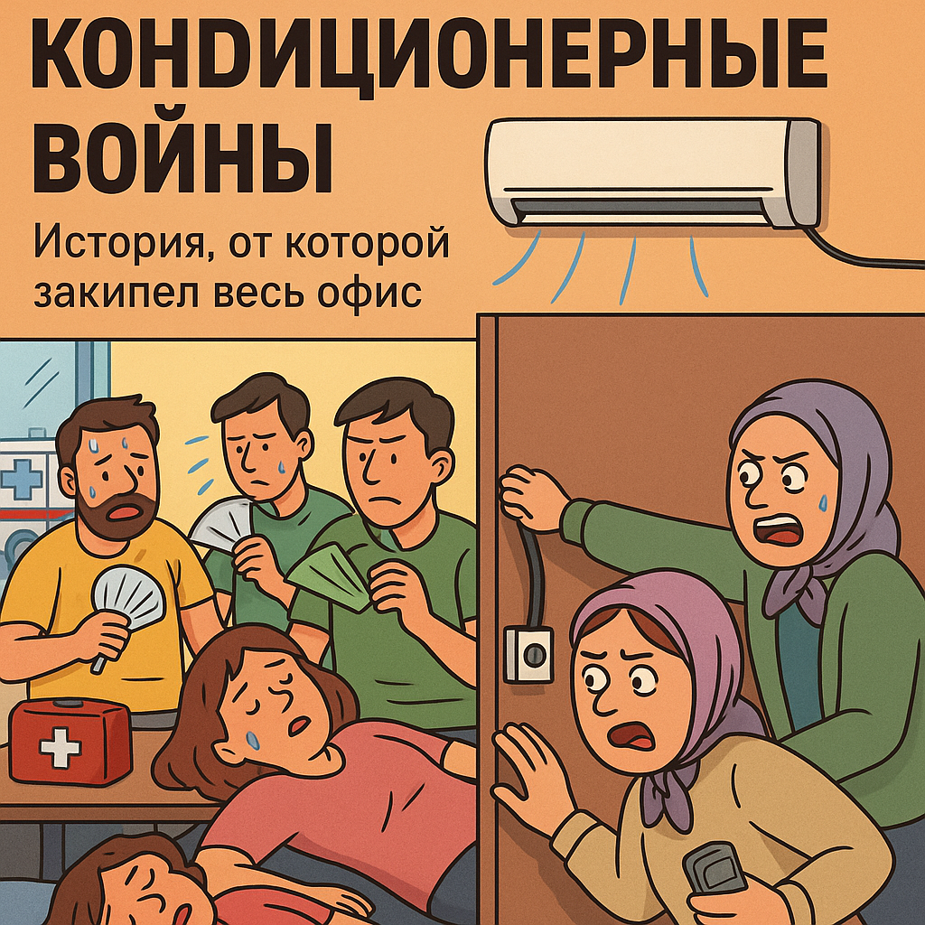 Автор: В. Панченко