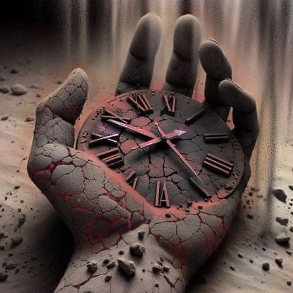 Фото из доступного источника 