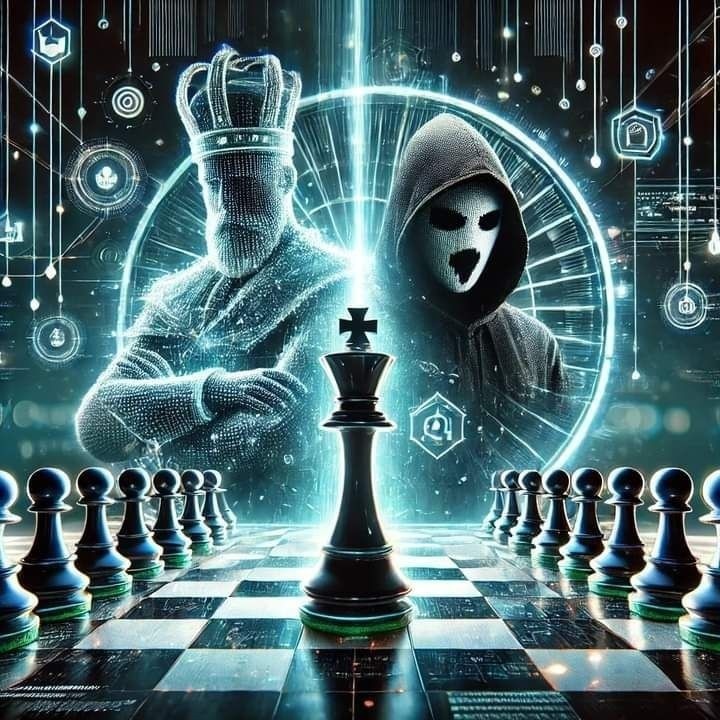 Фото из доступного источника 