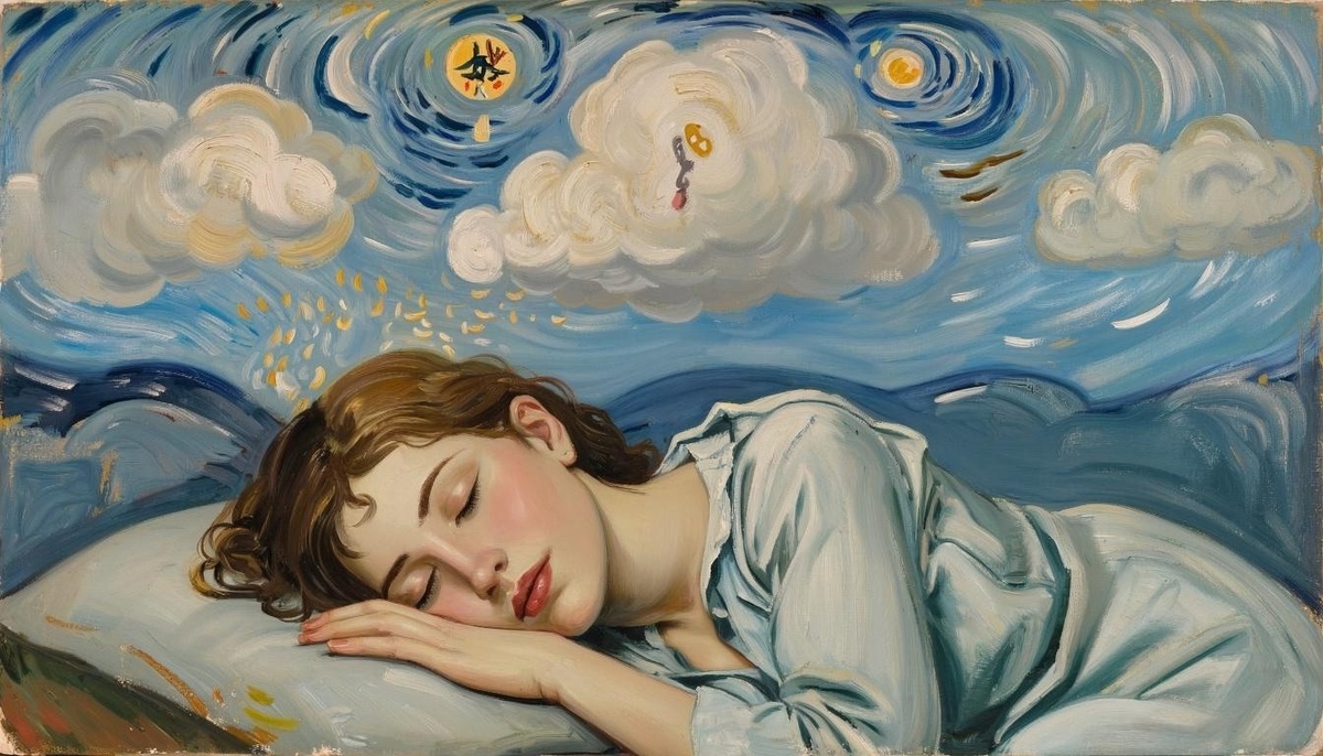 АТИПИЧНАЯ ЙОГА