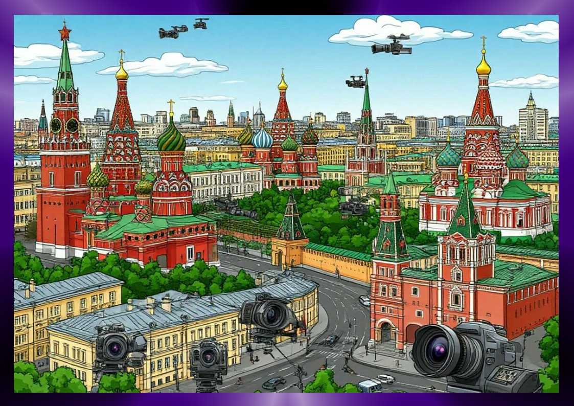 Картинка создана автором