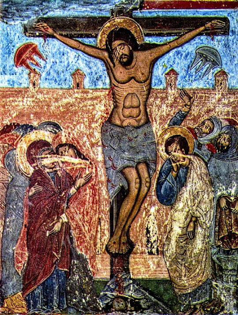 фото из острытых источников