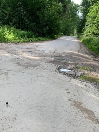    Фото: Дмитрий Косенко