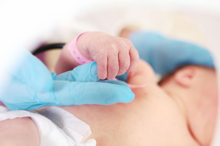    Shutterstock/FOTODOM