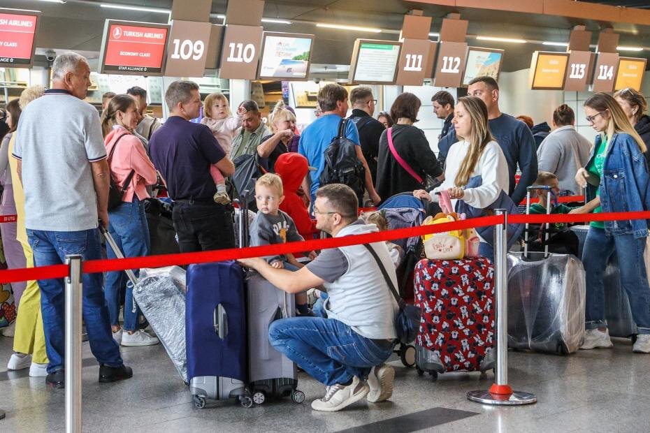    Сергей Булкин/NEWS.ru