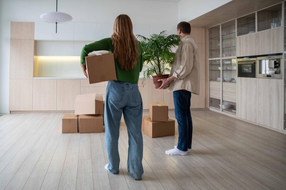    Shutterstock/FOTODOM