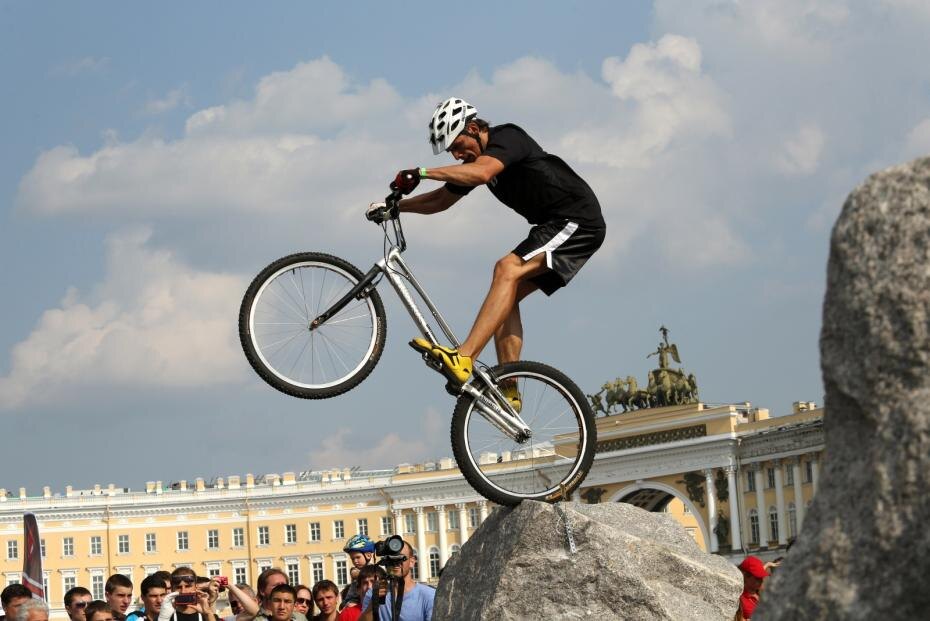    Andrey Pronin/ZUMAPRESS.com.Global Look Press