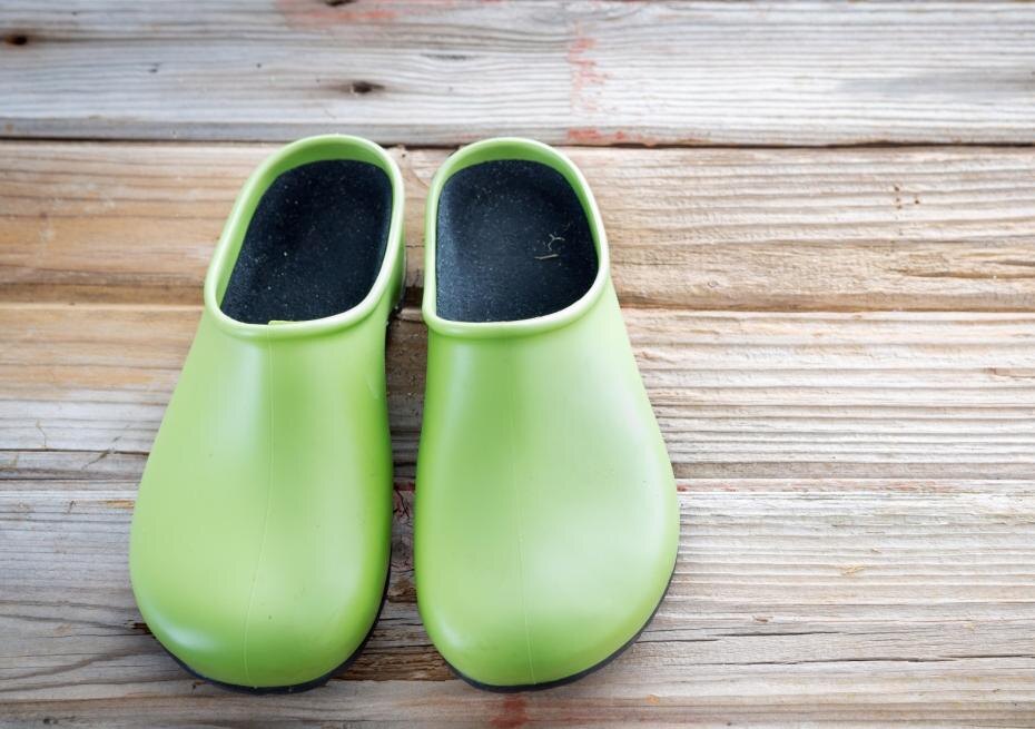    Shutterstock/FOTODOM