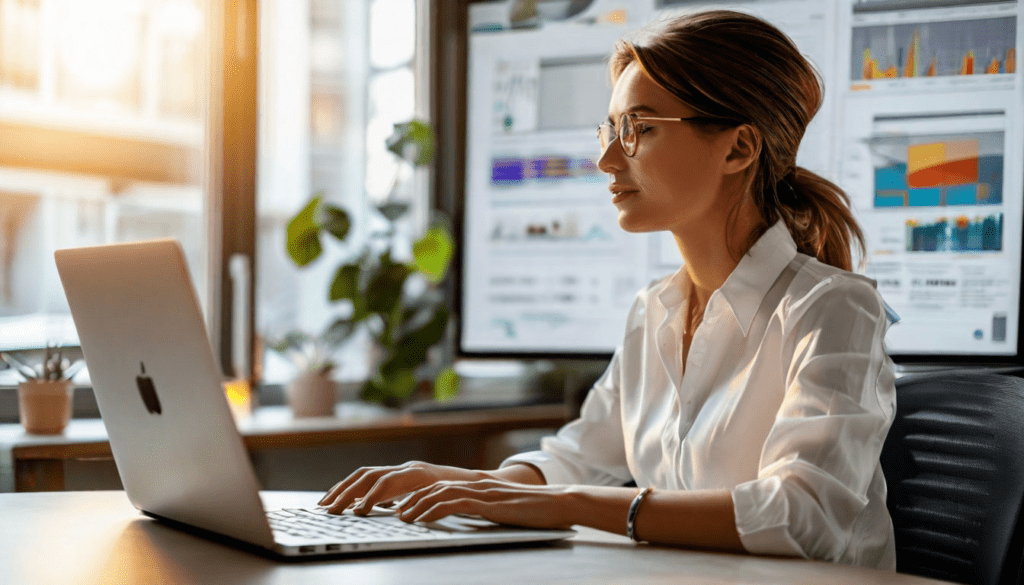    Что_делать_если_интегрировать_аккаунты_с_CRM_без_опыта Suetolog
