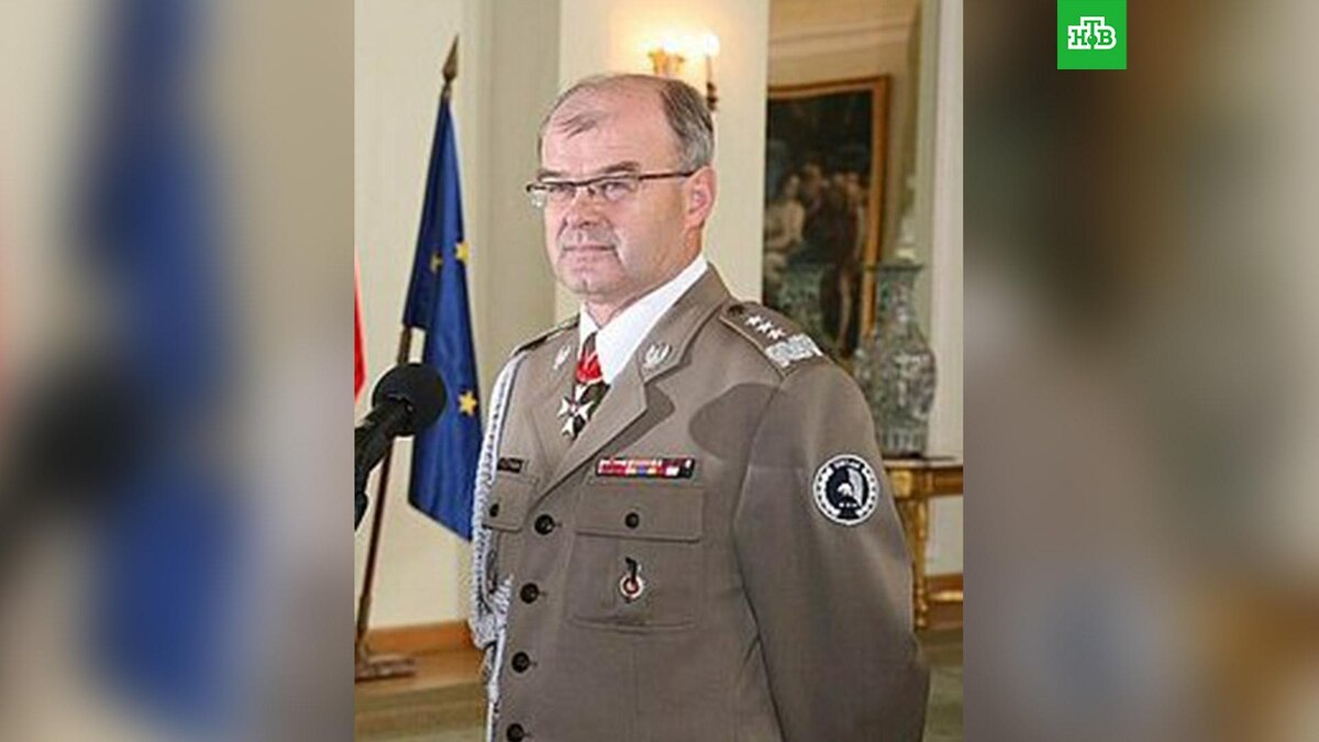    Фото: prezydent.pl