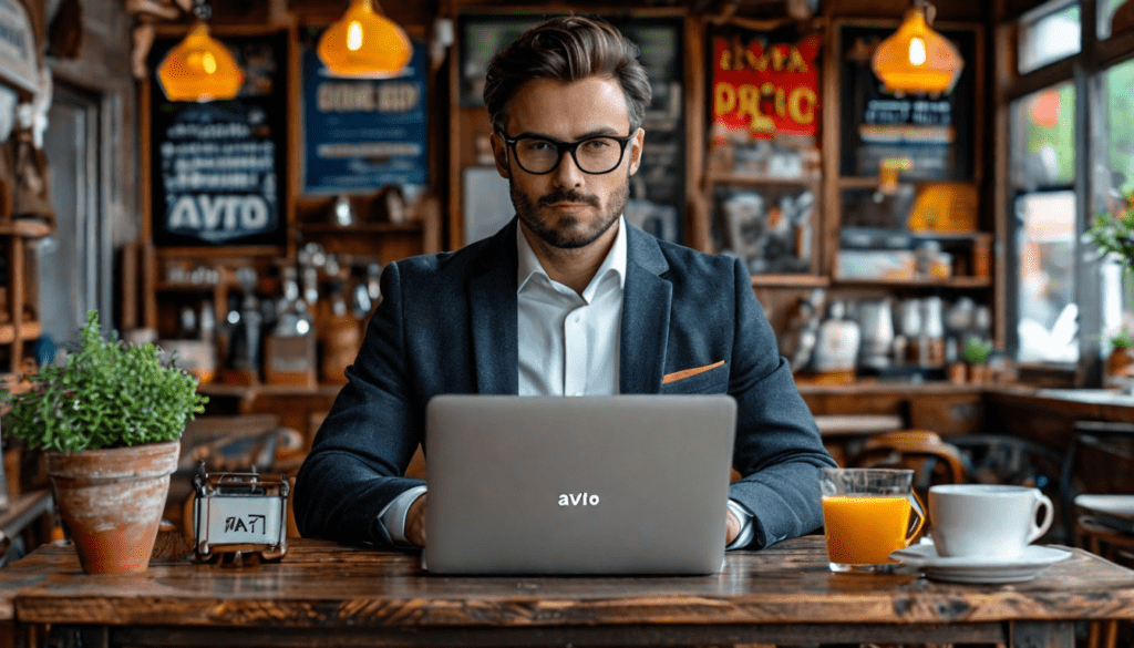    ТОП-10_советов_экспертов_по_созданию_и_управлению_объявлениями_на_Avito