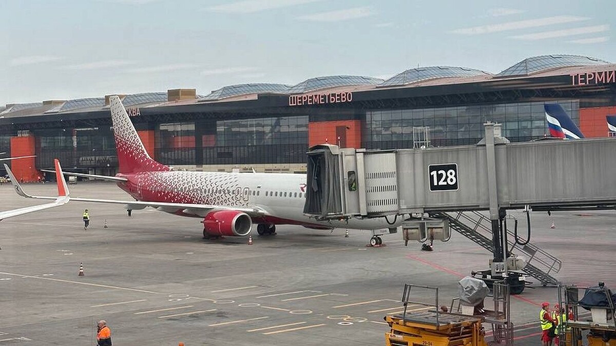    фото: Телеканал Краснодар