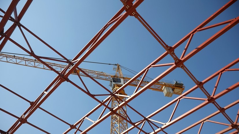   РИА Новости