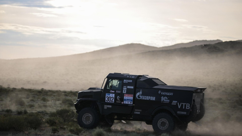   РИА Новости