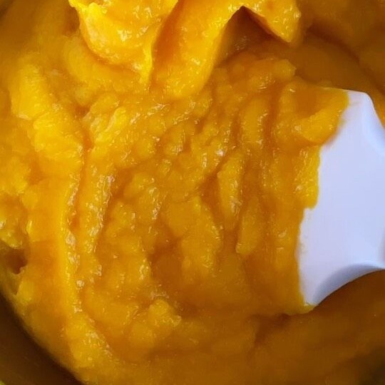 Панкреатит не приговор! 5 продуктов, которые поддержат поджелудочную и помогут забыть о болях