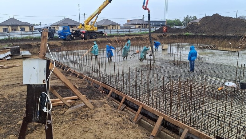      Фото: Администрация Шпаковского округа