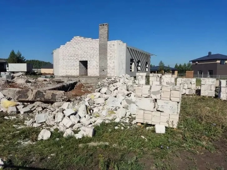    Фото: Пруфы.рф