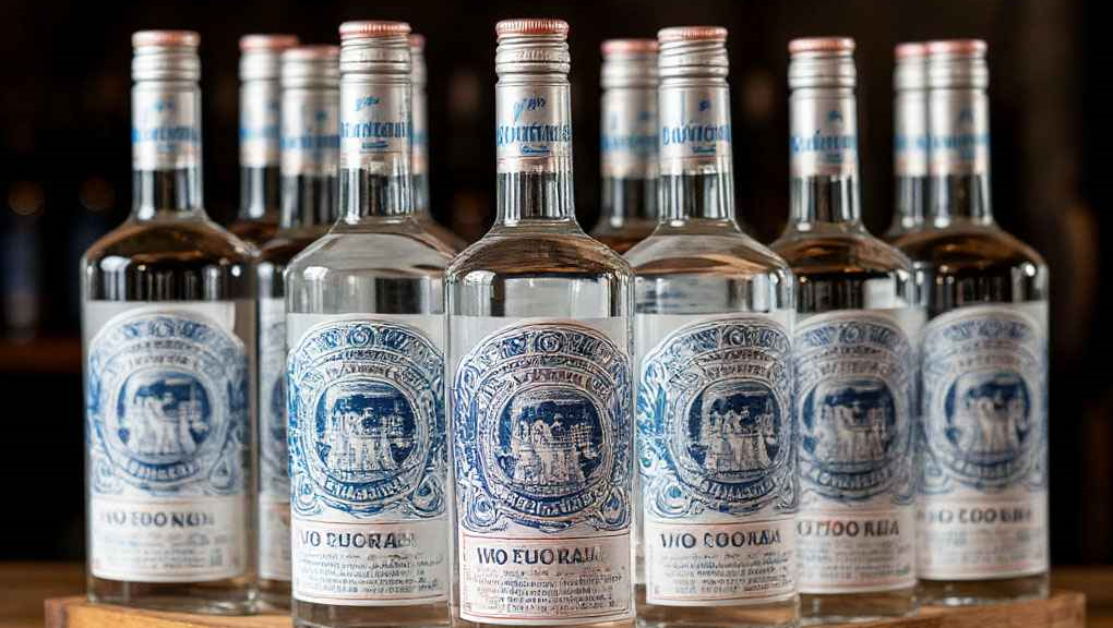    ИИ Шедеврум