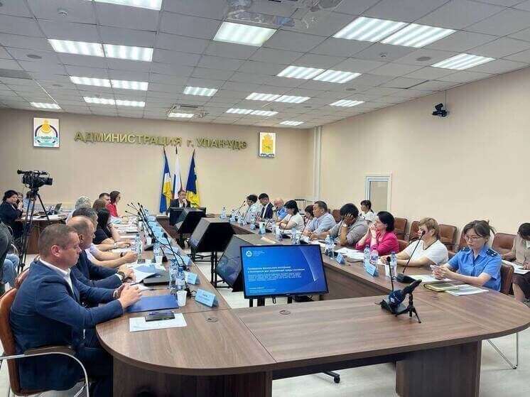    Фото: t.me/minpriroda_rb