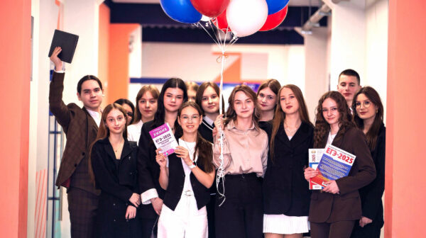    Фото: официальный сайт Правительства ЯНАО. Николай Панферов.