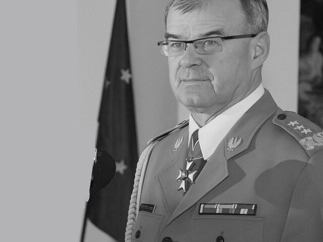    Фото: legionowo.pl