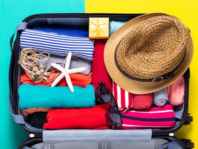    Фото: 123RF/tatom