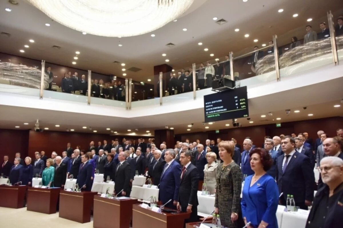    Татарстан сохранил название предмета «родной язык» после споров с Москвой