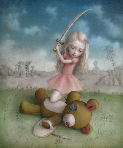 Изображение карты ПОБЕДА. ОРАКУЛ ЧЕККОЛИ. 