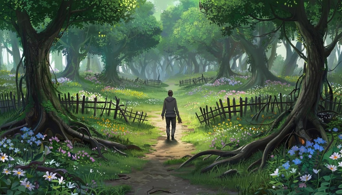 АТИПИЧНАЯ ЙОГА