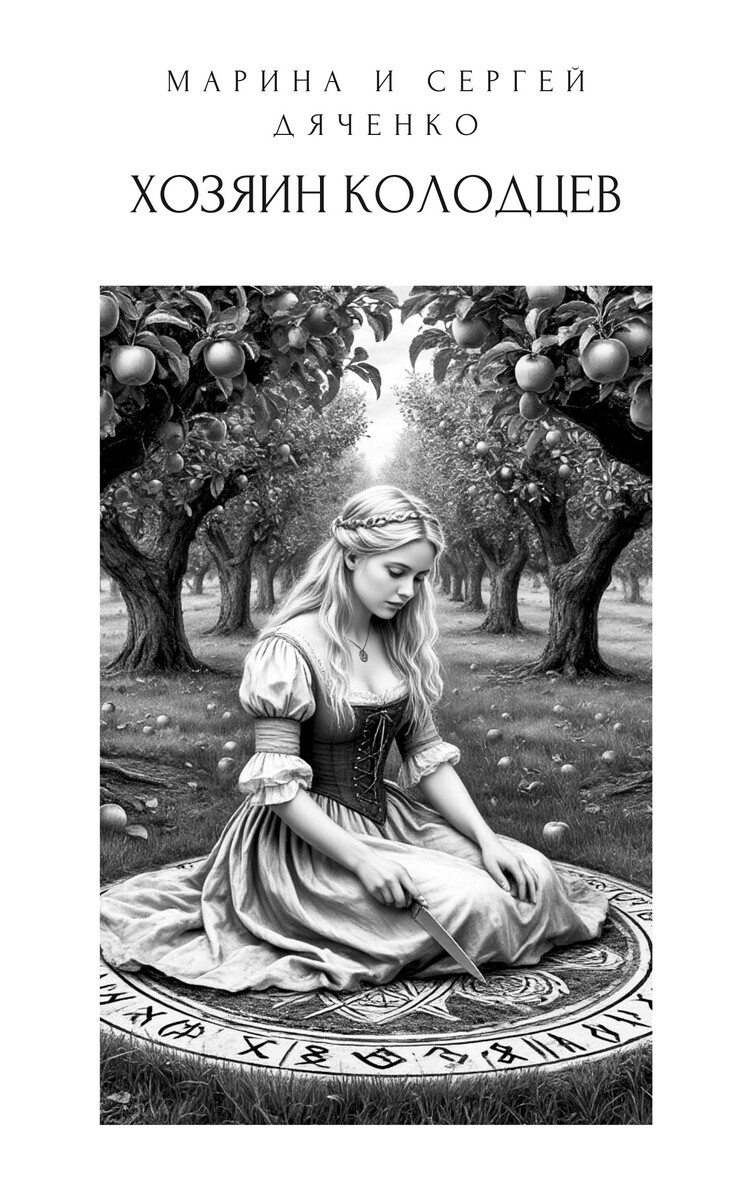 Обложка электронного издания