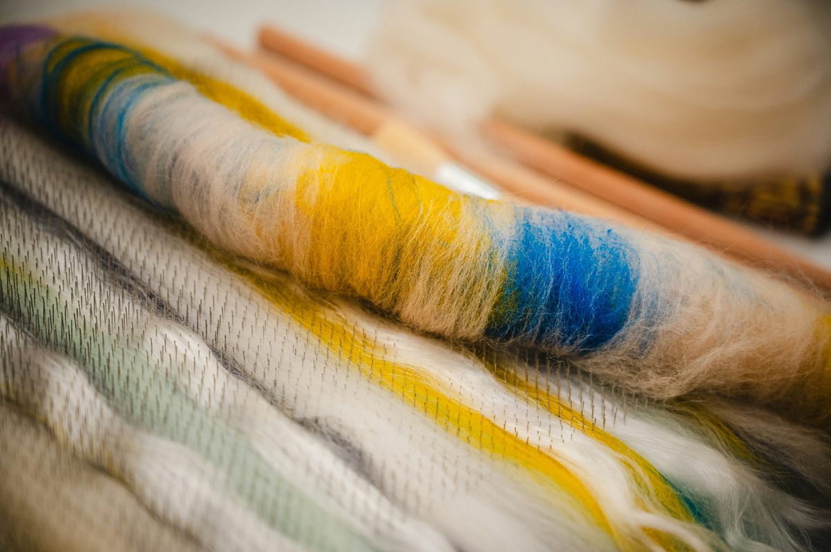 Картинка с бесплатного фотостока https://unsplash.com, автор Matt Benson