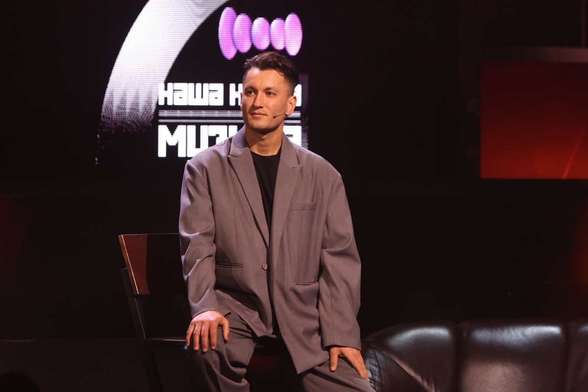 Юрий Бардаш