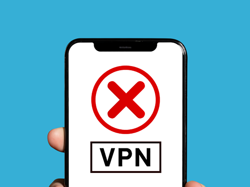VPN перестал работать по разным причинам, включая блокировку провайдером, проблемы с интернет-соединением, устаревшее программное обеспечение, неправильные настройки или перегруженные серверы. Также антивирусные программы и брандмауэры могут блокировать VPN-трафик. 