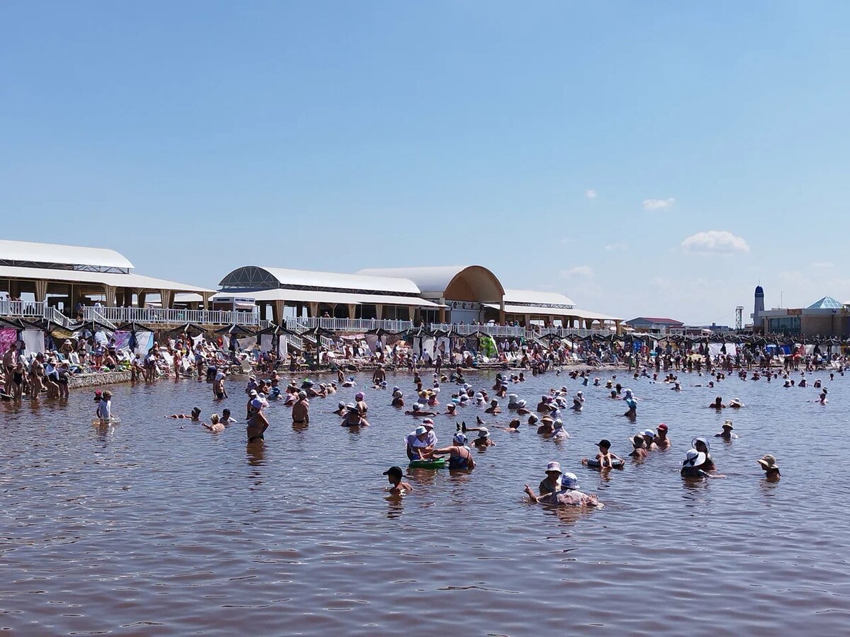 Автор фото Светлана Алексеева на Яндекс Картах