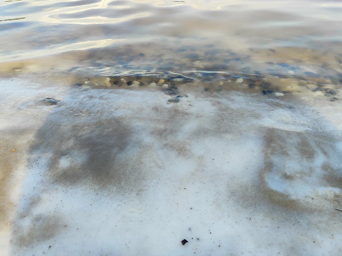 Автор фото Константин Ч. на Яндекс Картах 