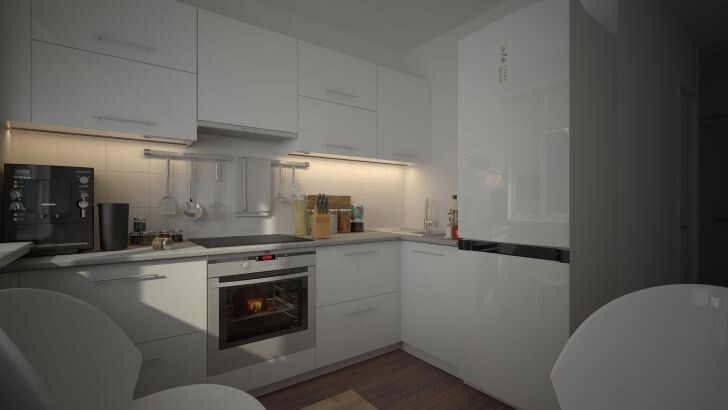 Фото: ТУТ НЬЮС