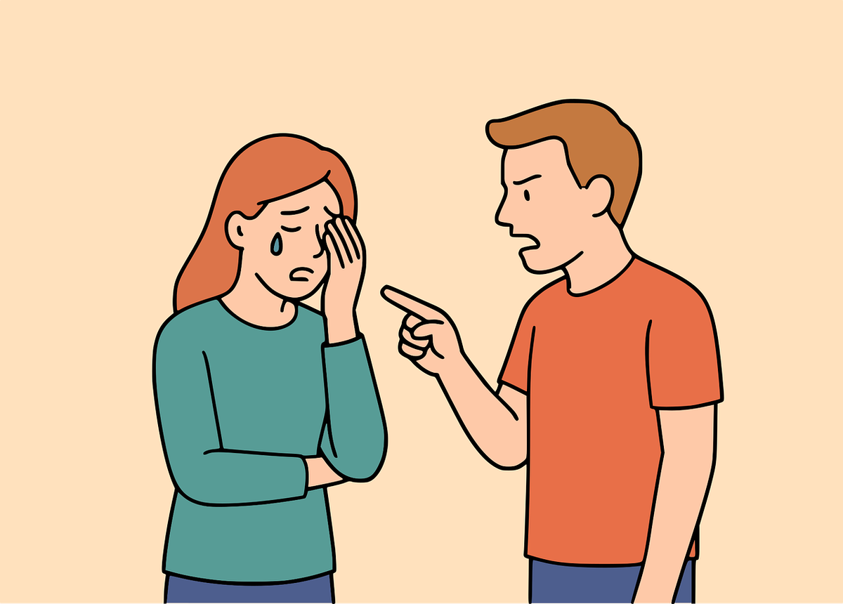 Иллюстрация с Pixabay