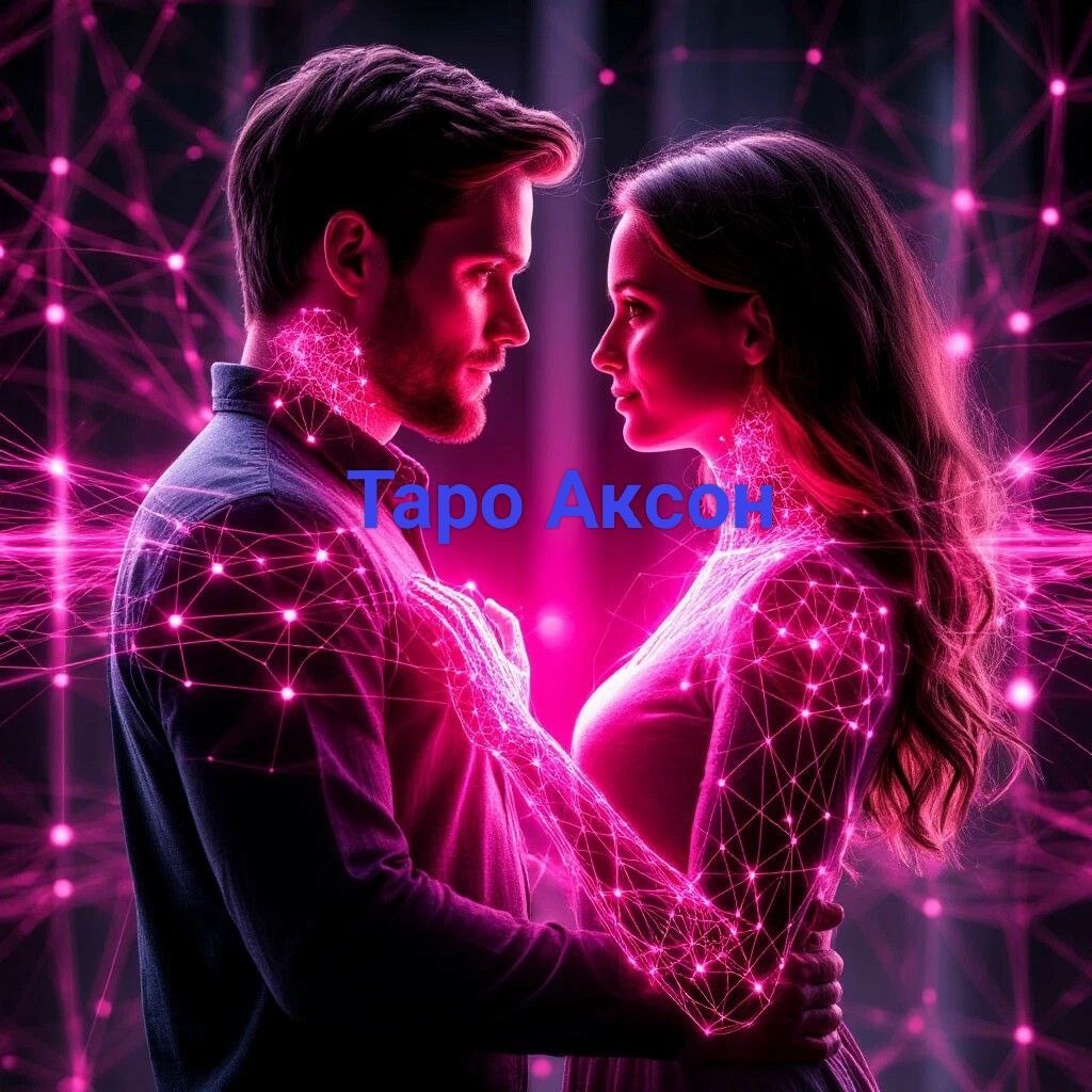 Восстановить отношения после расставания — сложный и деликатный процесс, требующий мудрости и искренности. Важно: решение вернуться должно быть обоюдным и основанным на реальных изменениях, а не на манипуляциях или отчаянии. Если партнерша четко сказала "нет" или отношения были токсичными — уважайте ее выбор и сосредоточьтесь на своем исцелении