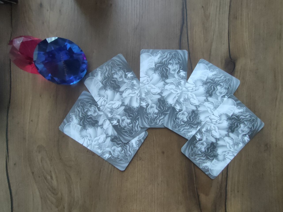 Заказать  личный разбор ситуации в отношениях с женщинойи ,  таро разбор   можно  по телефону в мессенджерах телегрмм  и вотсап  +7 925 630 09 91 