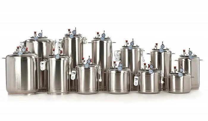 Утреннее построение