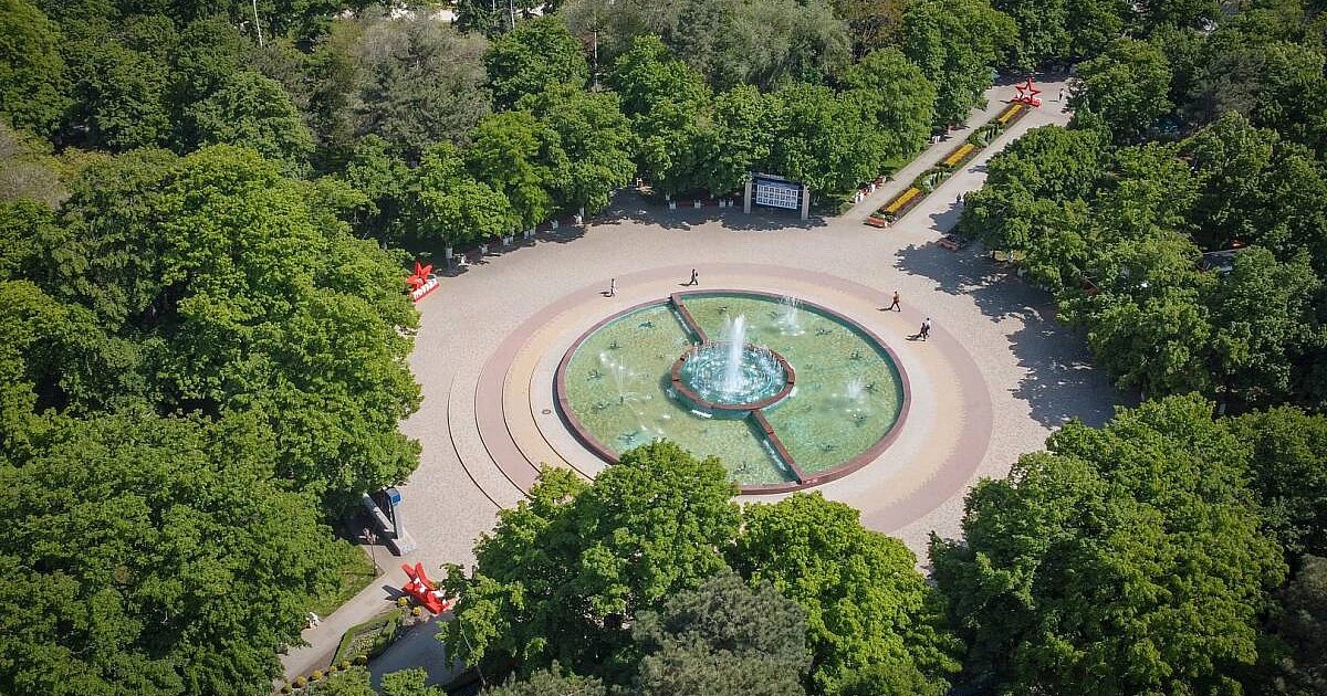 Фото: администрация Армавира