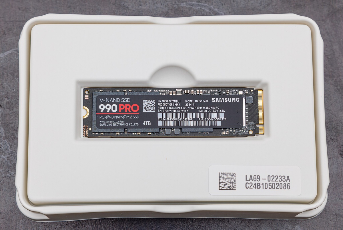 Автор: Dinkun Chen. Источник: commons.wikimedia.org