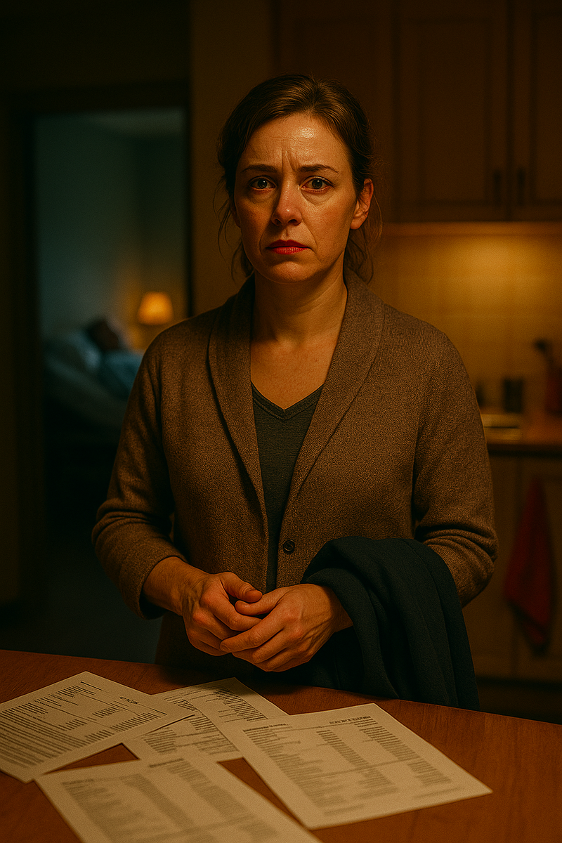 Жизнь по ГОСТу