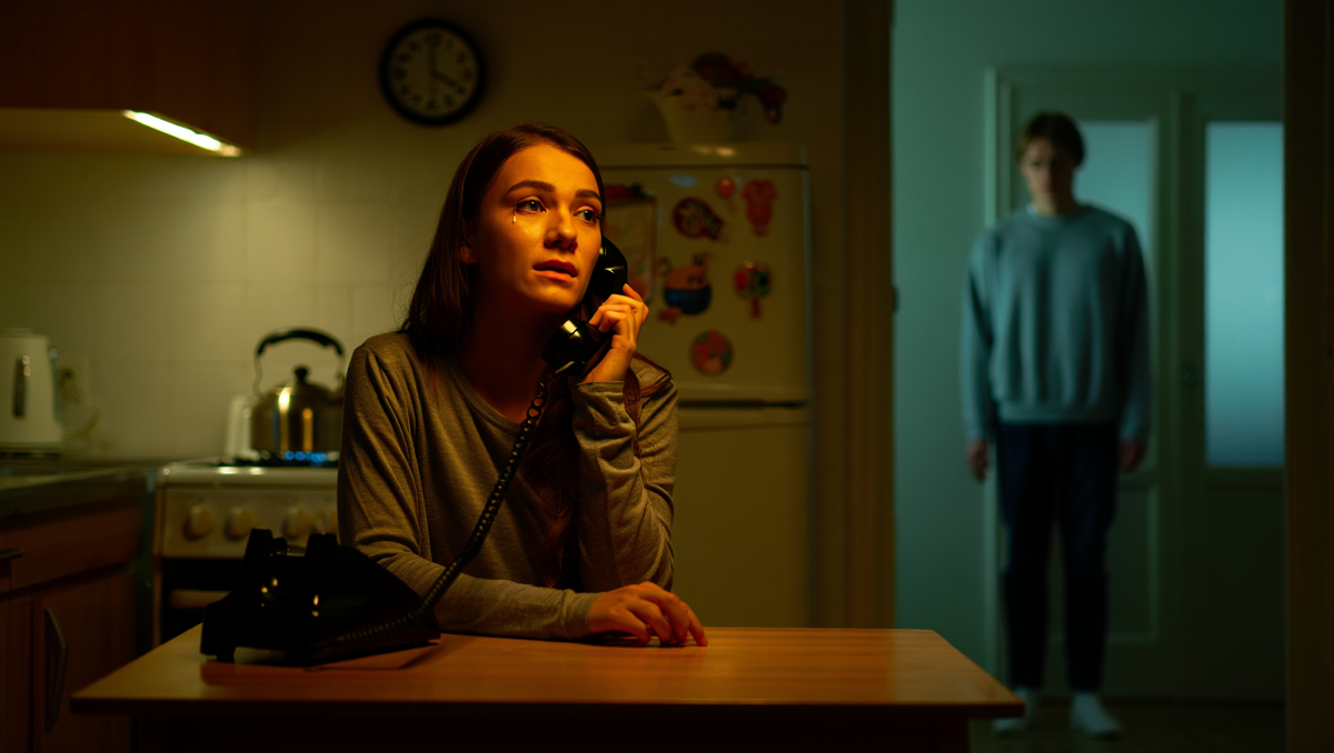 Жизнь по ГОСТу