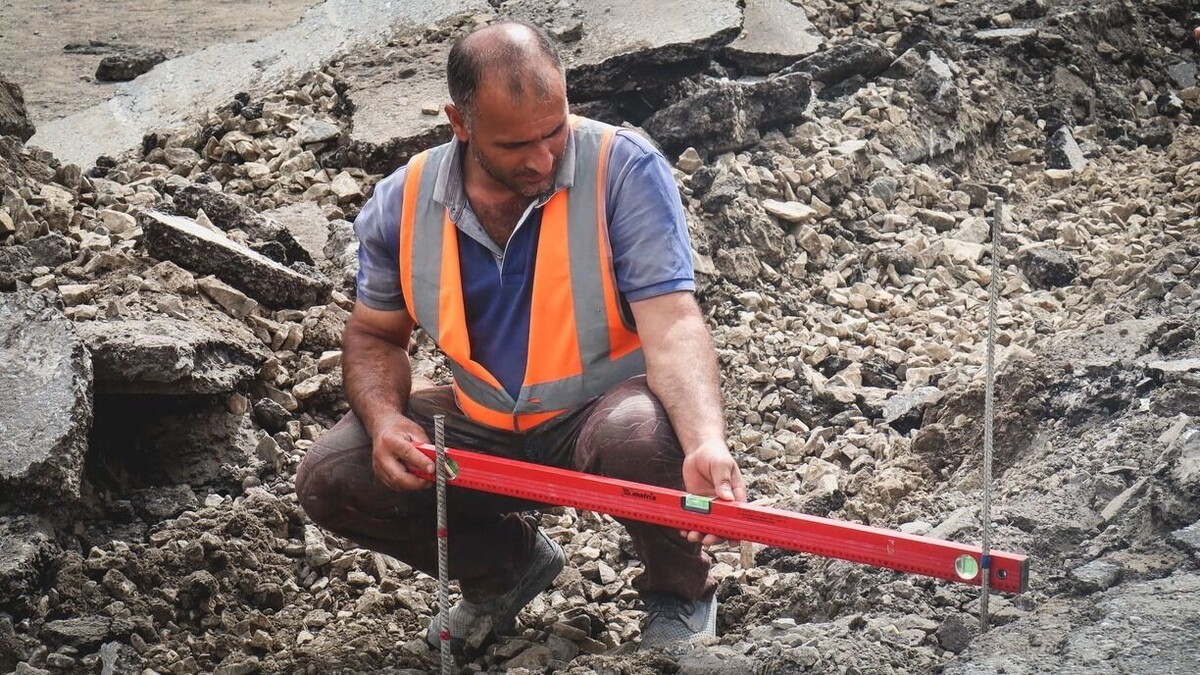     Источник: 1MI