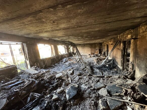    Фото: t.me/kravchenko_glava_nvrsk