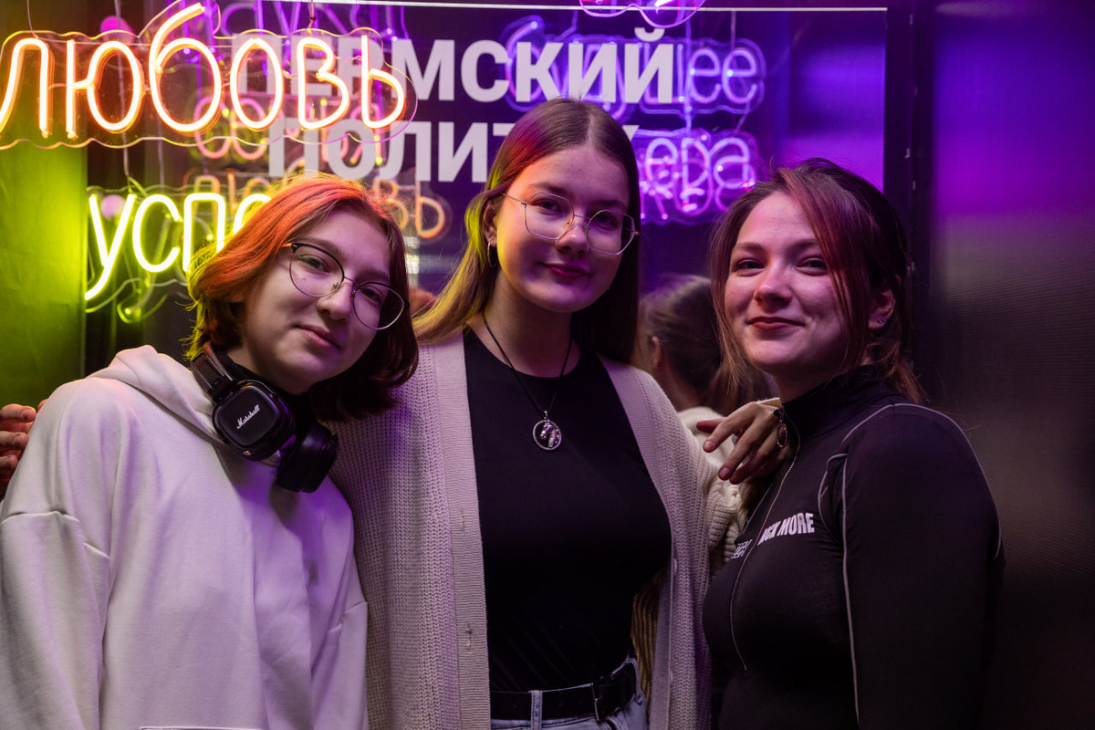 Фото: пресс-служба ПНИПУ