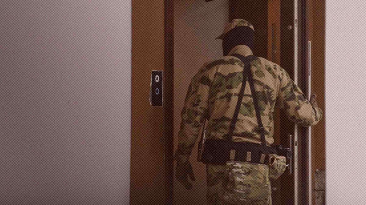    Фото: Global Look Press / Илья Московец