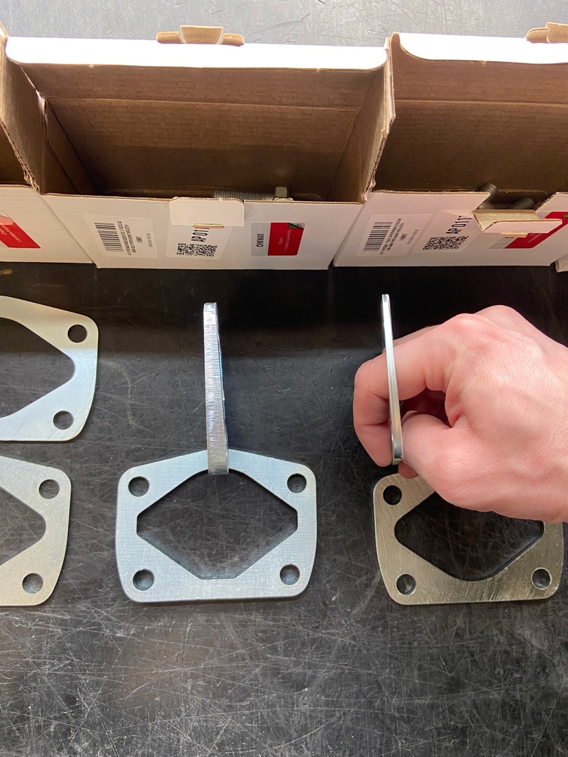 -2