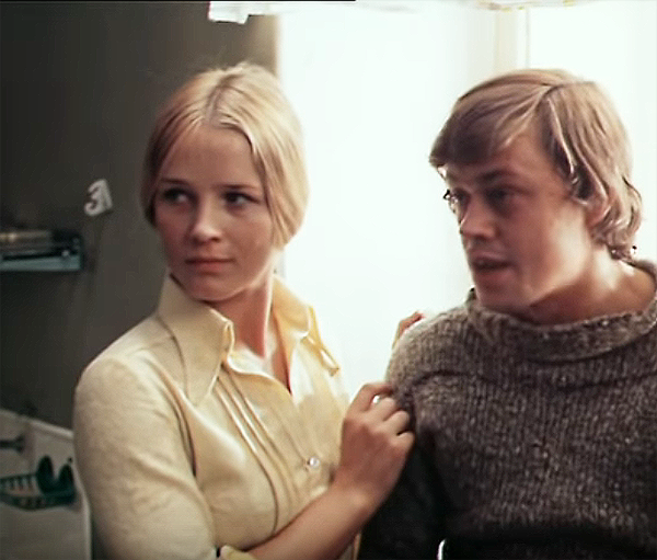 Фото: "Старший сын", фото: smile.funnycucaracha.ru